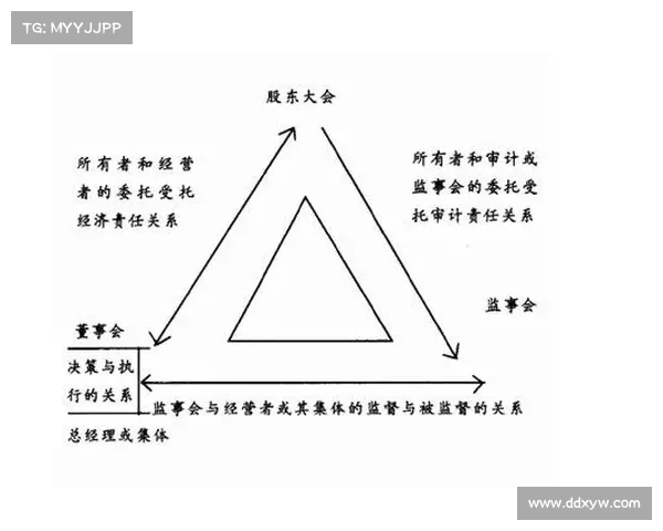 以斯皮拉为中心探讨数字化转型对现代企业管理模式的深远影响 以斯皮拉为中心探讨数字化转型对现代企业管理模式的深远影响