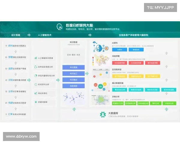福建快3玩法解析与技巧分享,助你提高中奖概率的全方位指南 福建快3玩法解析与技巧分享,助你提高中奖概率的全方位指南