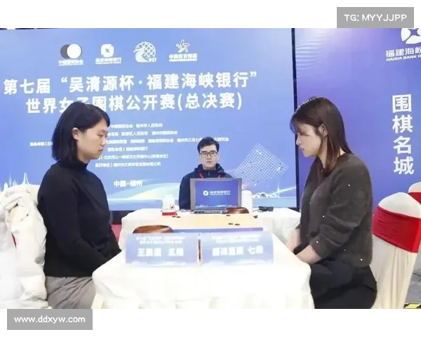 王晨星:天文学中的新星视角及其科学启示 王晨星:天文学中的新星视角及其科学启示